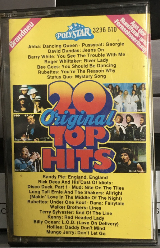 243DCBD9-4C03-4668-8BA6-2DEBEB8C98D5