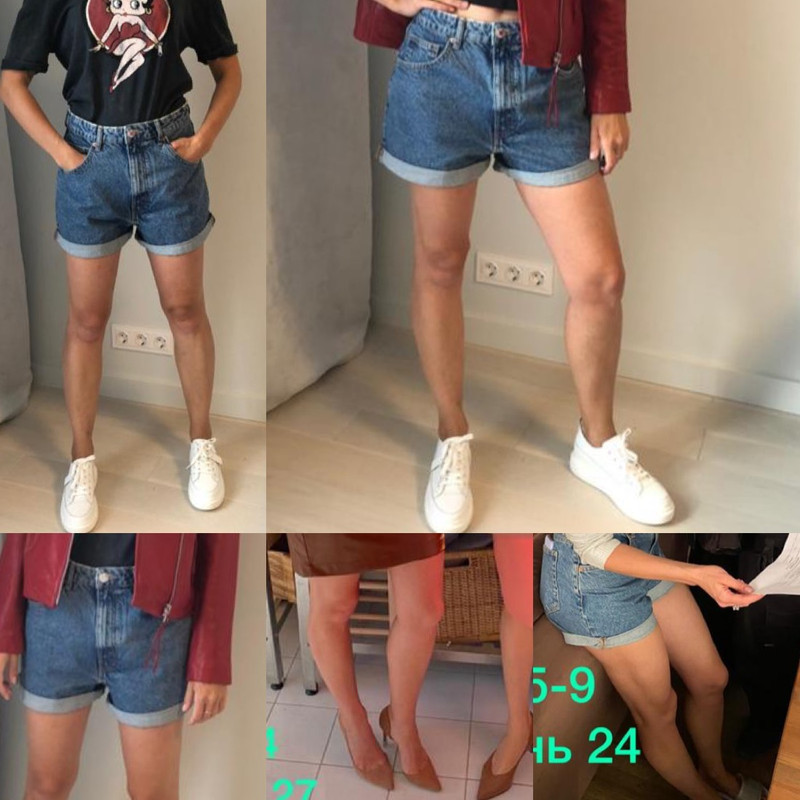 CDB0B56D-D490-40C7-B0F6-AC4C210C7371