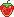 406