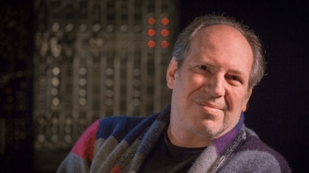 MixWithTheMasters Score Composition With Hans Zimmer