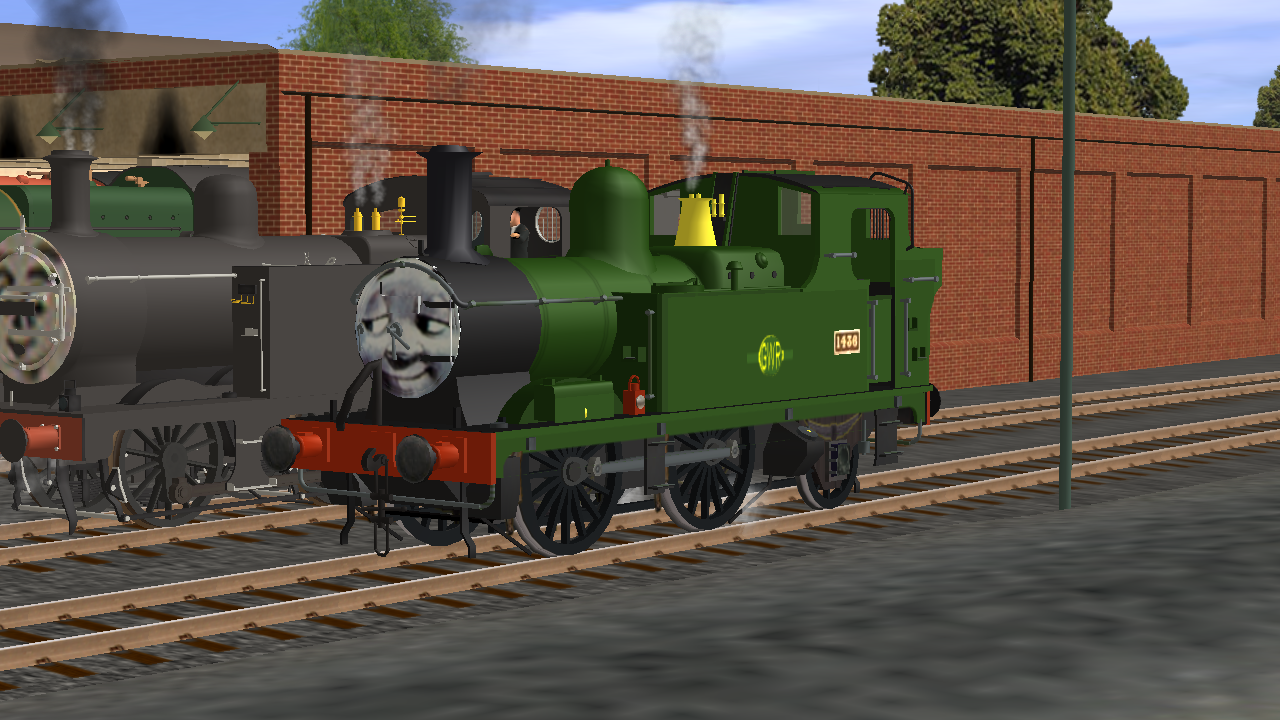 trainz-2020-02-22-13-35-50-35.png