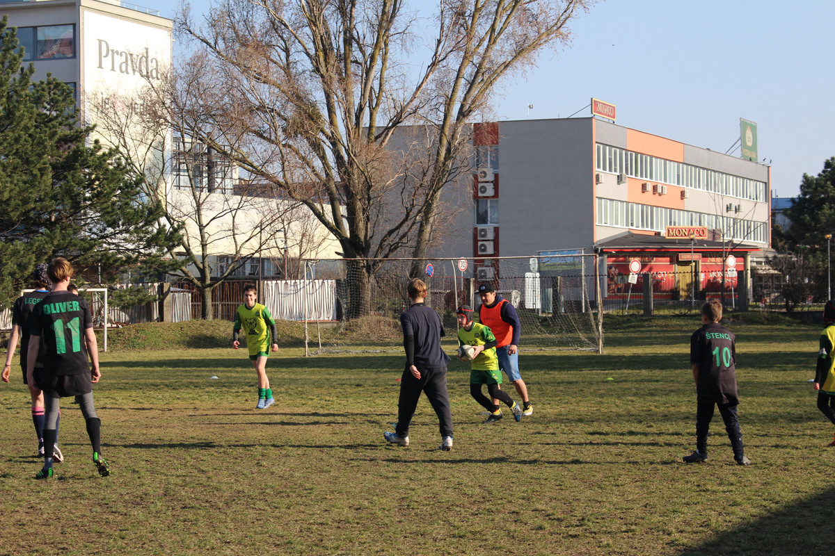 IMG-5448