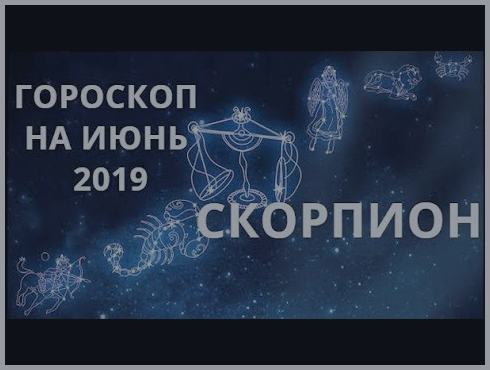 �������� �� ���� 2023 �� ����� �����