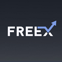 Freex screenshot