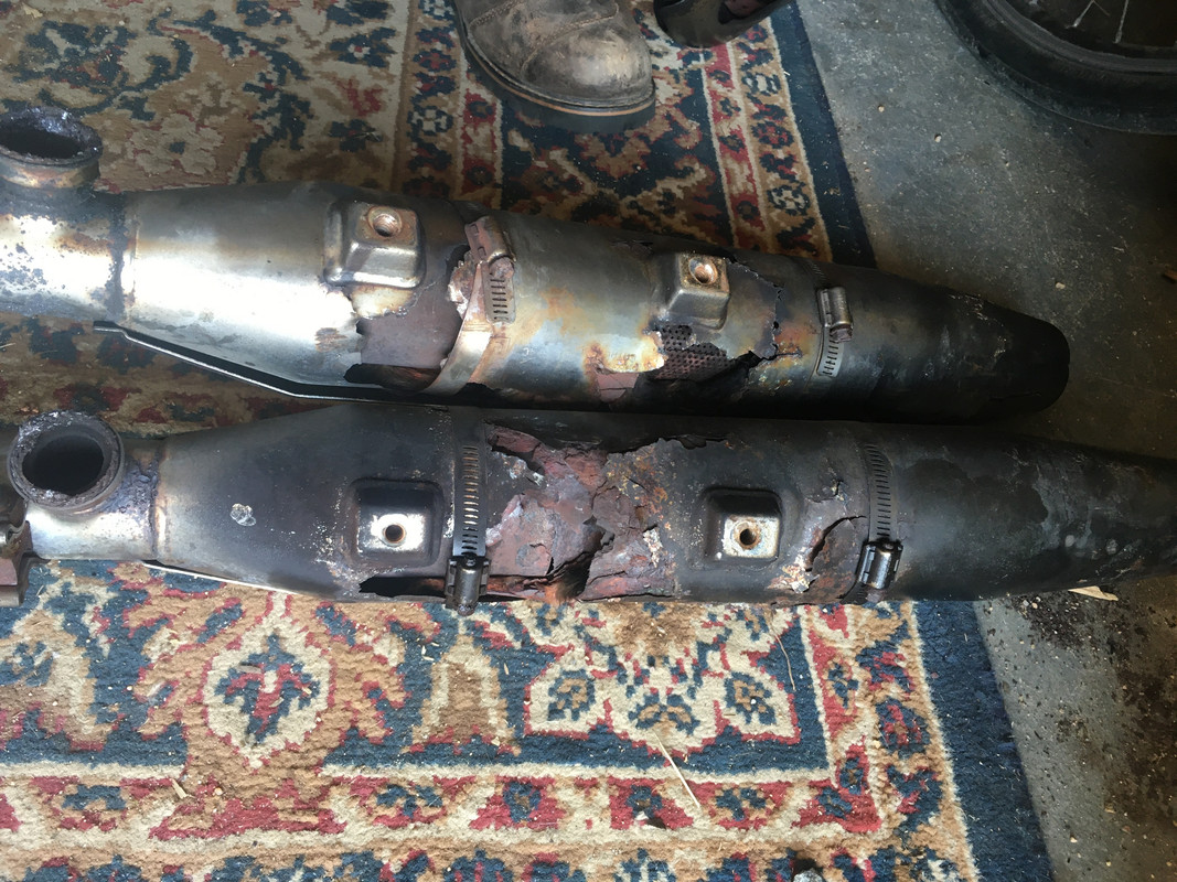 E2D2B07E-C11E-4925-8F0C-13F45CDE3A50