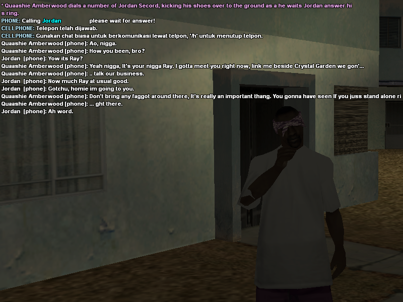 boodoh.png