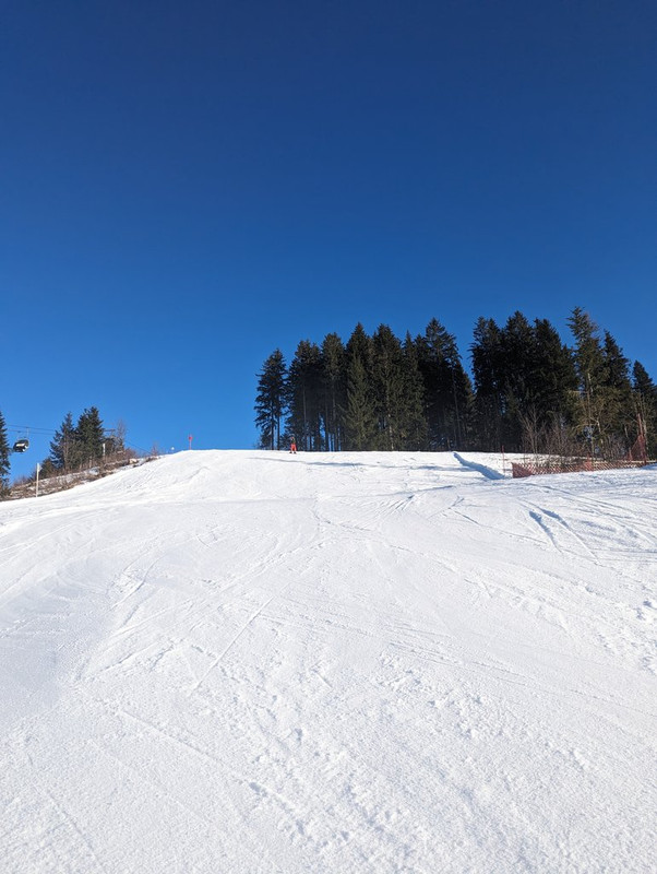 PXL_20240127_141303048