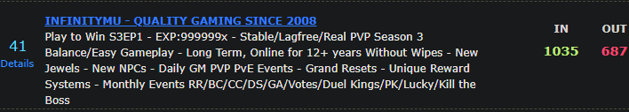 qwe.png