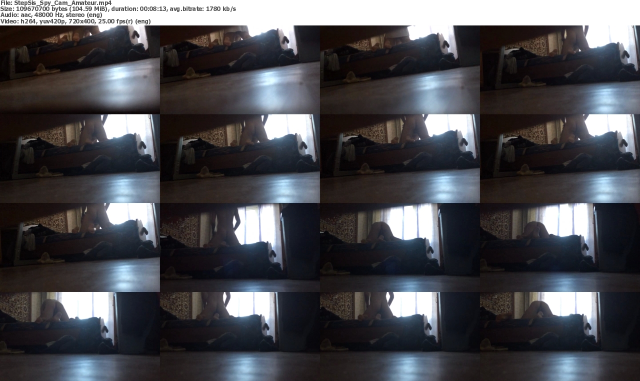 14072024003900screenshot