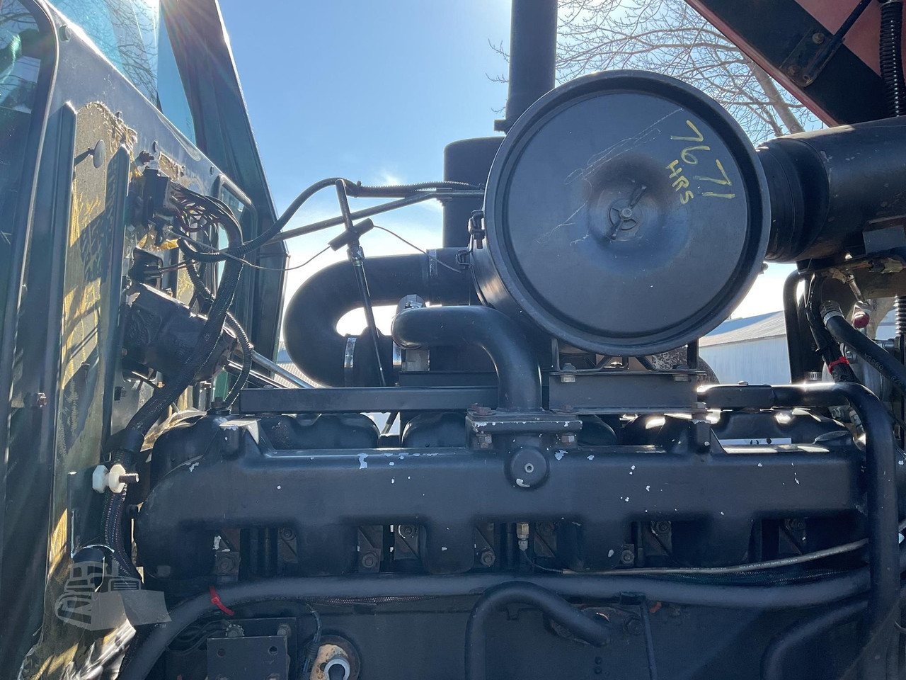 Vehicle thumbnail 60