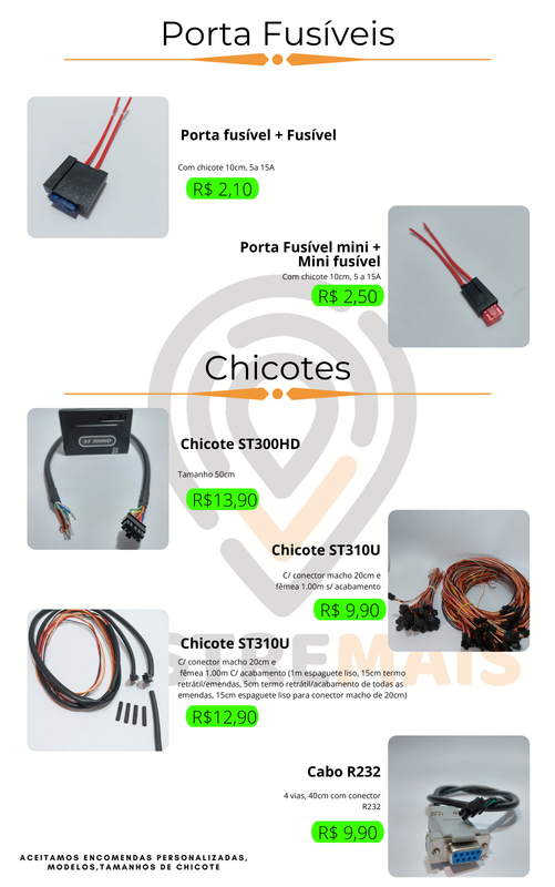 ACESSÒRIOS (10)-0005