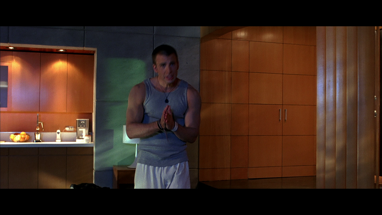 vlcsnap-2024-03-23-10h54m03s860