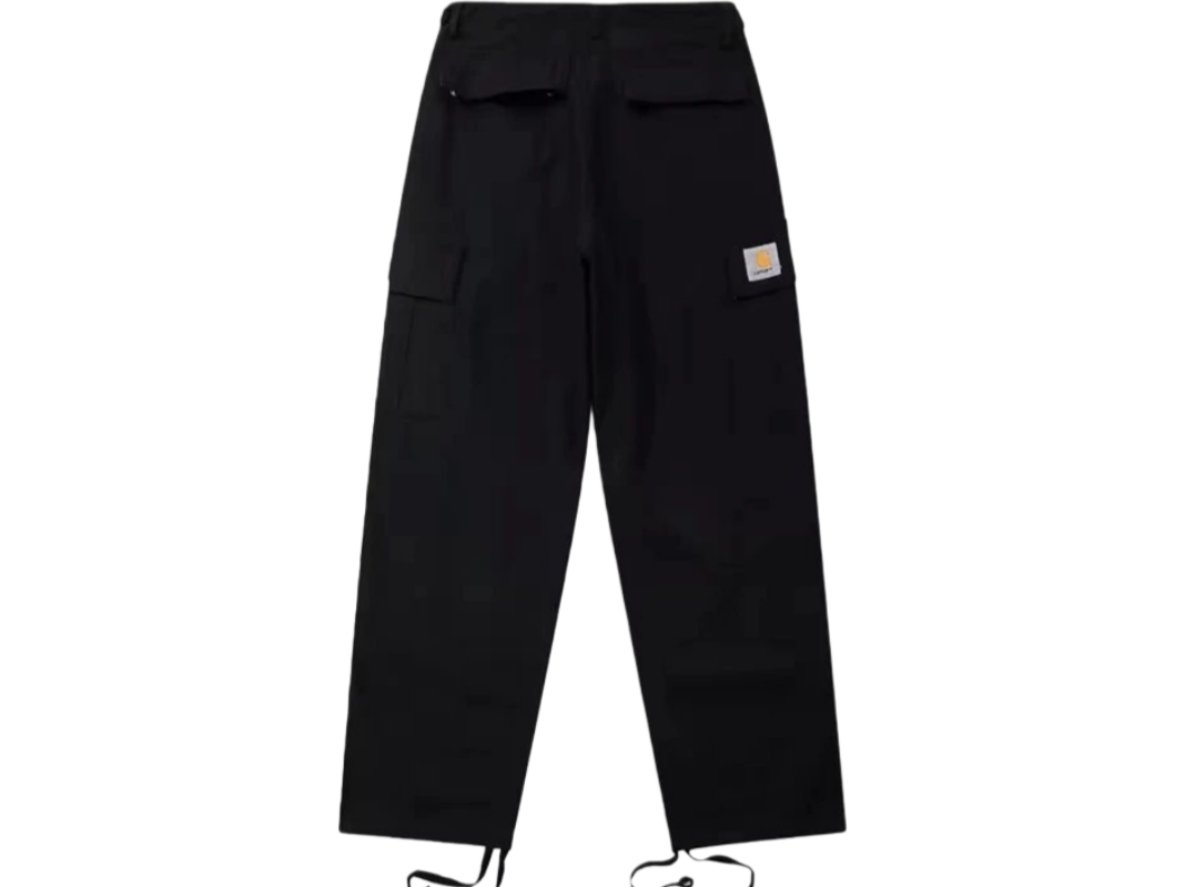 Carhartt Pants