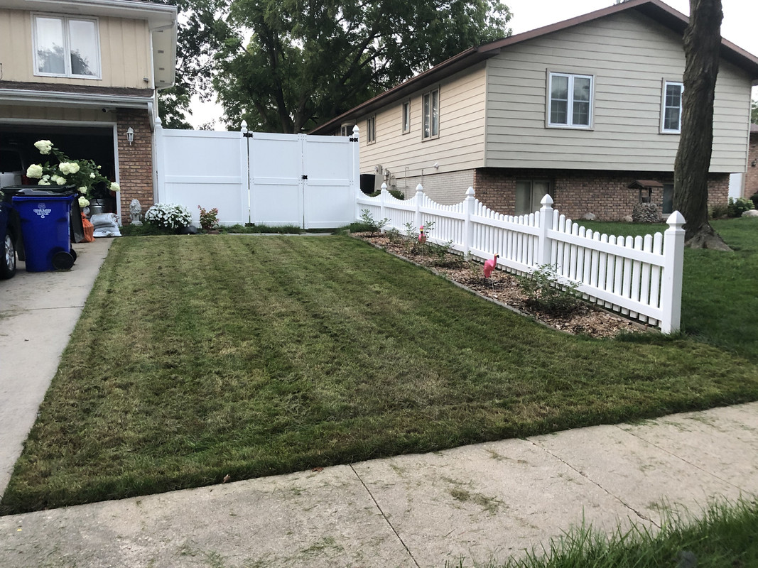 B6505871-1A11-4491-85CB-A19D854A248B