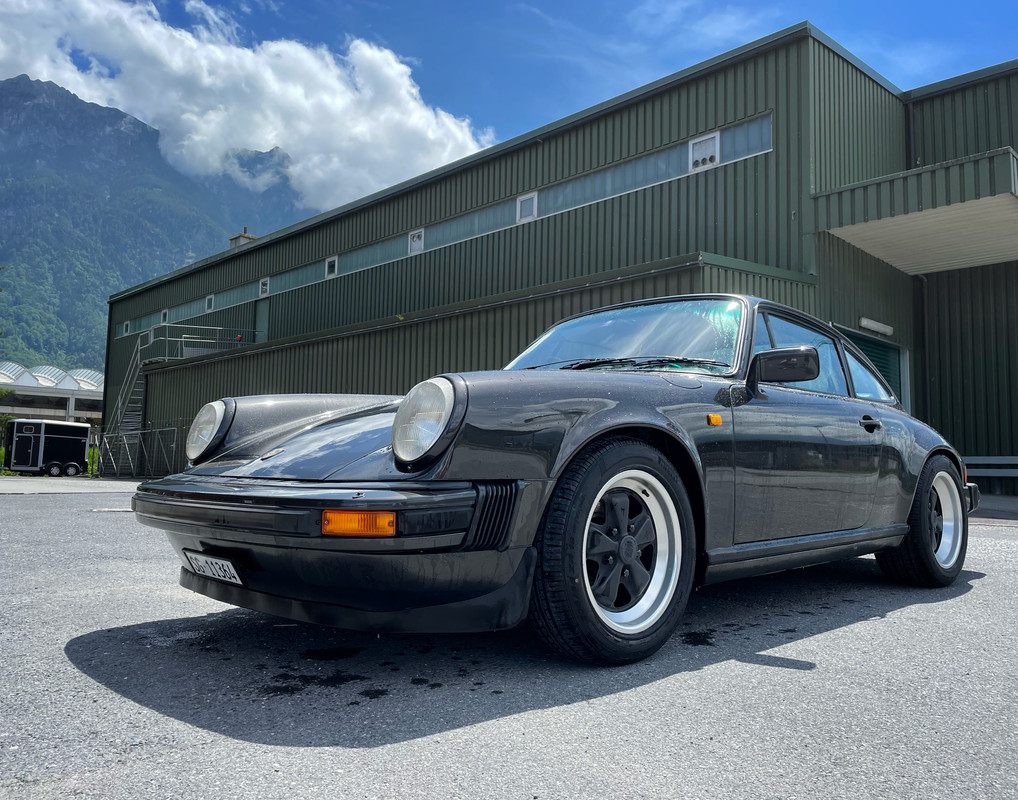 F08773BF-0140-41FE-929B-495755BE6E66