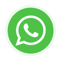 Whatsapp ROGSLOT88