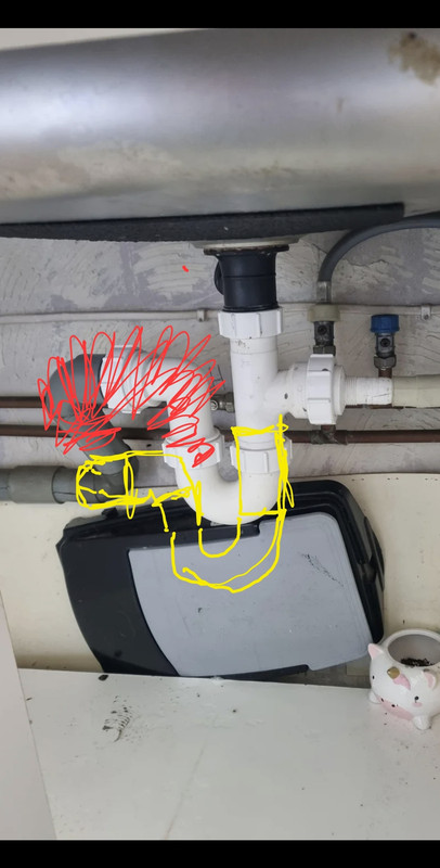 Screenshot_20250511_200332_Reddit