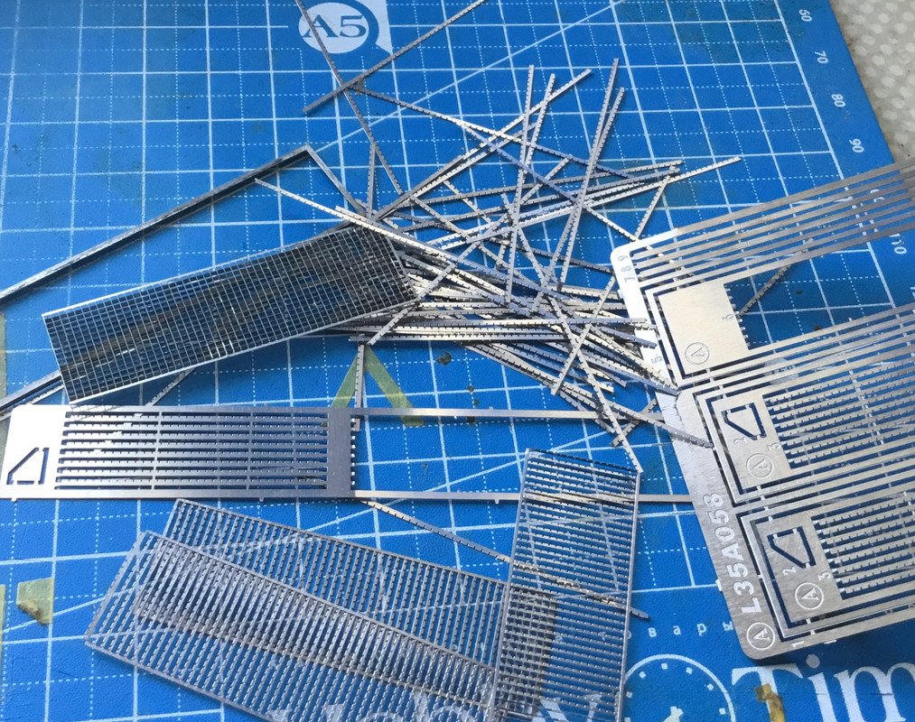 A4E06CD1-885A-4CE3-8A01-252D6381BA87