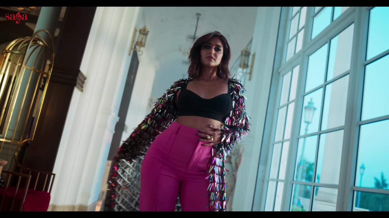 vlcsnap-2023-04-12-10h49m22s779