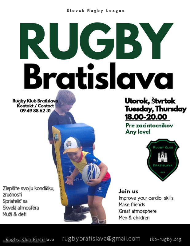 RKB-recruitment-2025-Decathlon-02-Made-with-Poster-My-Wall