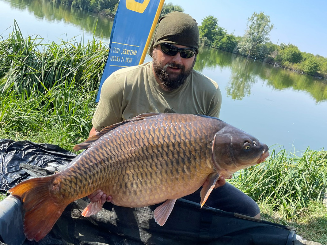 WhatsApp Image 2021-09-14 at 13.07.47 (1)