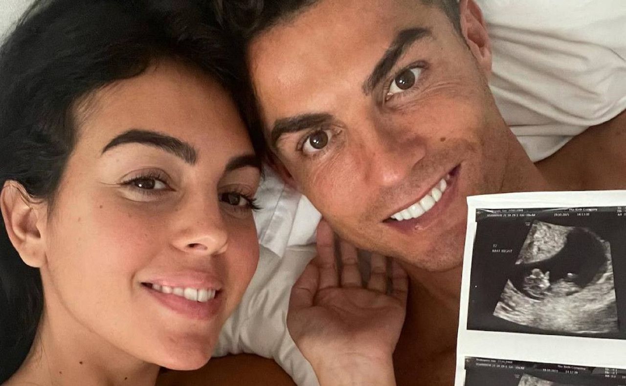 Cristiano Ronaldo y el emotivo mensaje a la afición del Liverpool por su pérdida