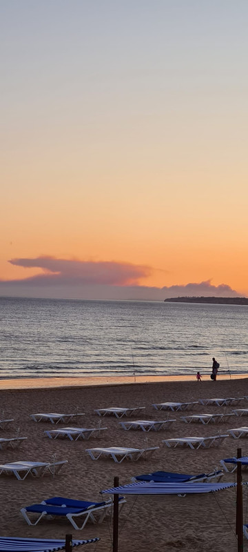 700DCA90-4EEA-4C68-9FD9-97E8B2ACBDA3