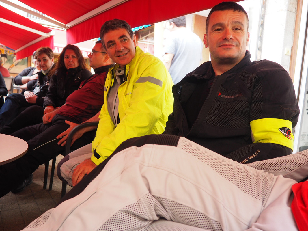 D96F8F14-E0C3-4BD0-8952-B891518EE36F