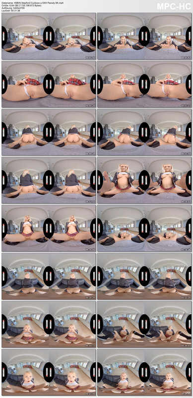 XMEN Stepford Cuckoos a XXX Parody 5K.mp4_thumbs_[2020.04.26_09.37.02]