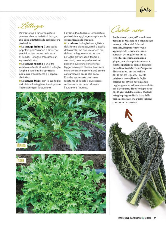 Pass Giar e Orto Ago-Set 2023 (10)