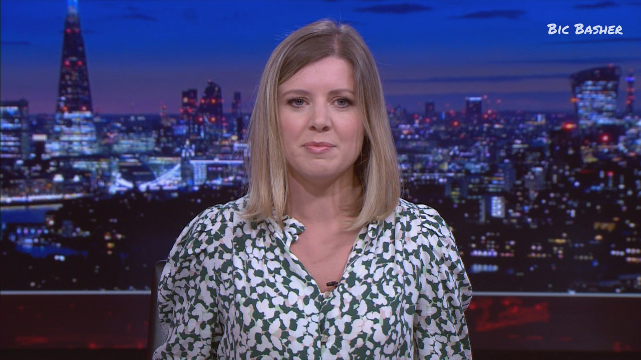 BBC London News_20250706_22252230.ts_snapshot_02.26.074