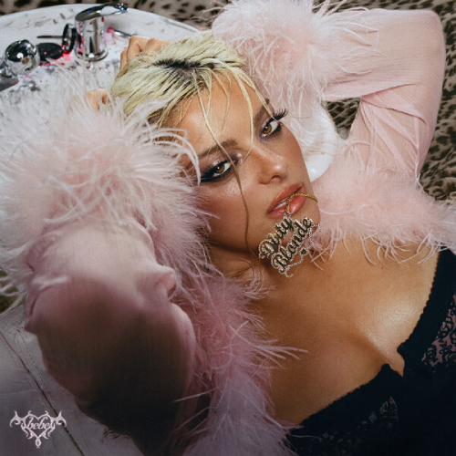 Νέο Album | Bebe Rexha – Dirty Blonde