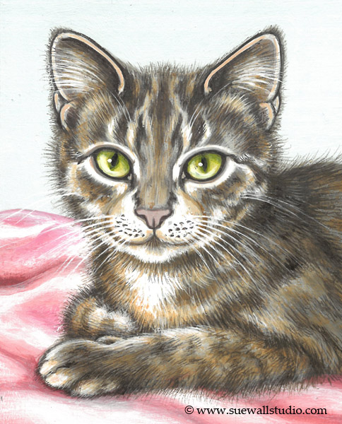 0-PIXIE-3p875x4p75