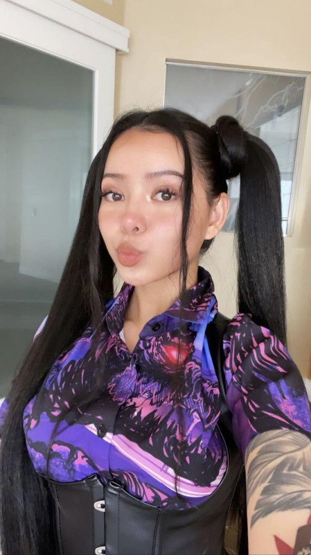 Bella Poarch OnlyFans Pack | ForoTrolls
