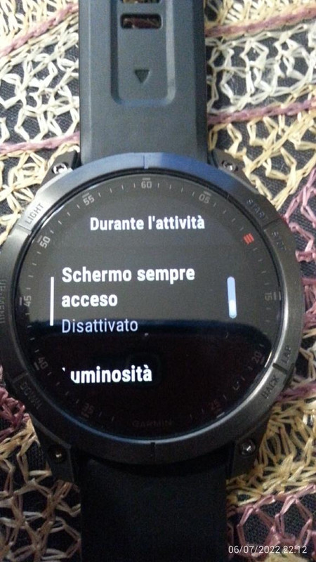 C360_2022-06-07-22-12-47-174