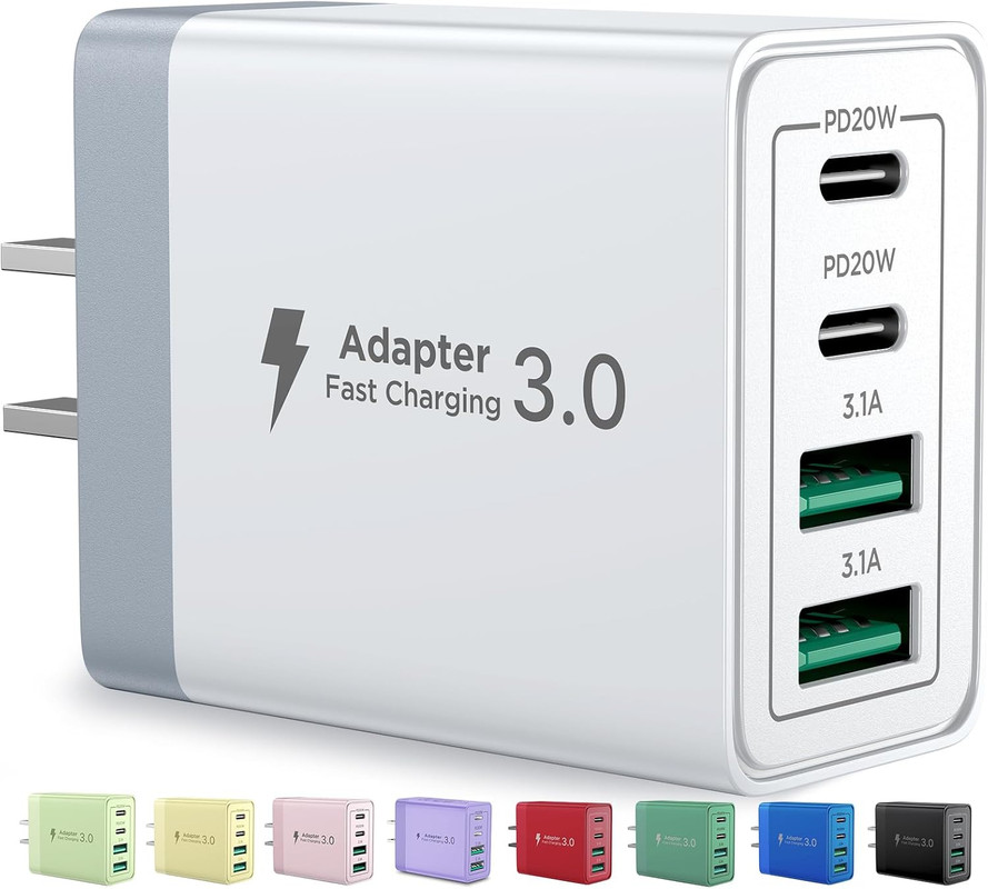 Ghost Hunting Paranormal Equipment Handheld