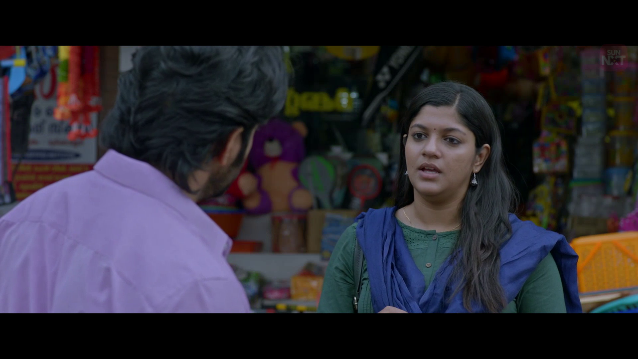 vlcsnap 2026 02 11 15h58m31s504