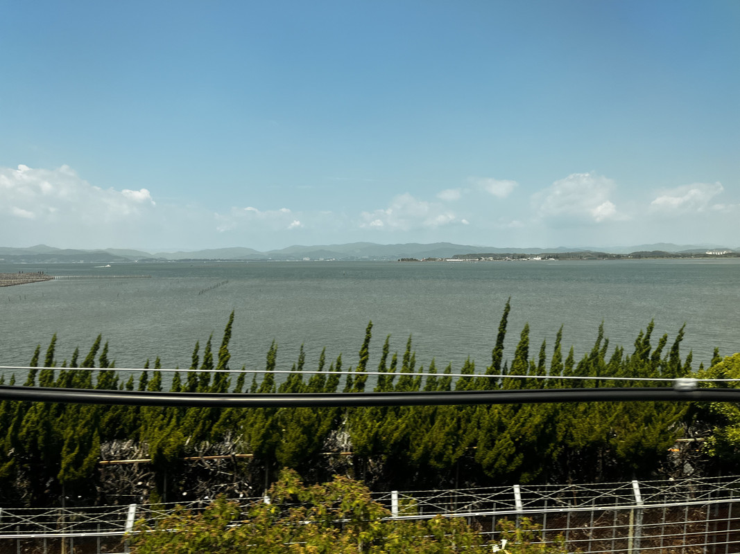 5282264D-8975-4A92-95D5-E405AD132DAC