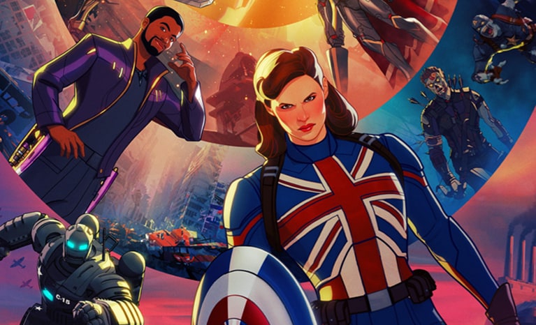 Doctor Strange 2: Kevin Feige se opone a los spoiler de Marvel