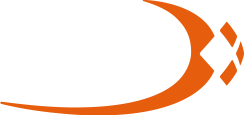 Moov Africa