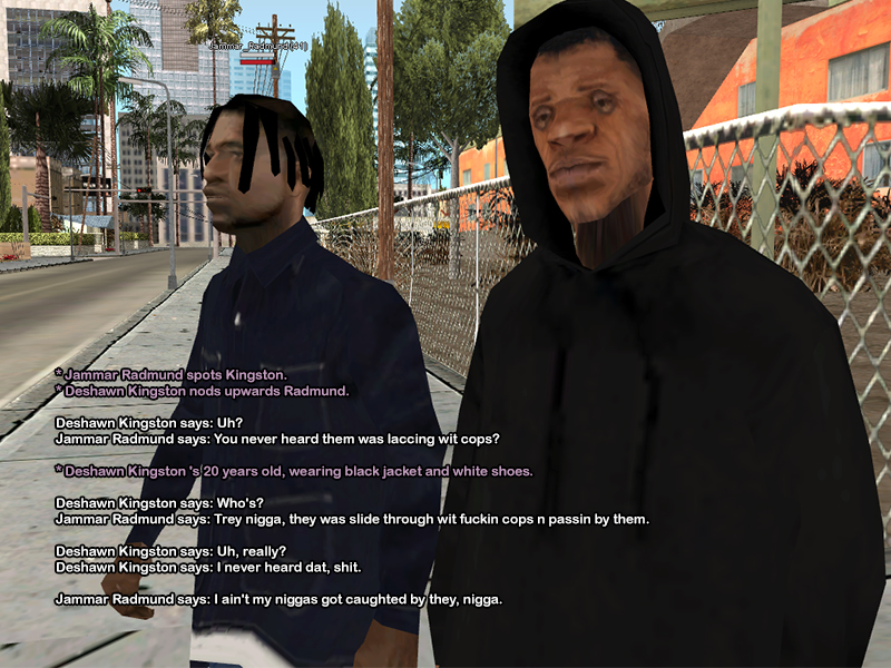 30.jpg