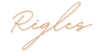 https://i.postimg.cc/SR63SW9s/Regles.png