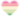 ♥︎ Aroflux — Click for definition