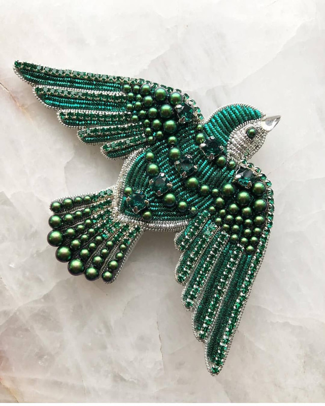 08ceb7b2dcb916d2e3b5140ab1370ca3