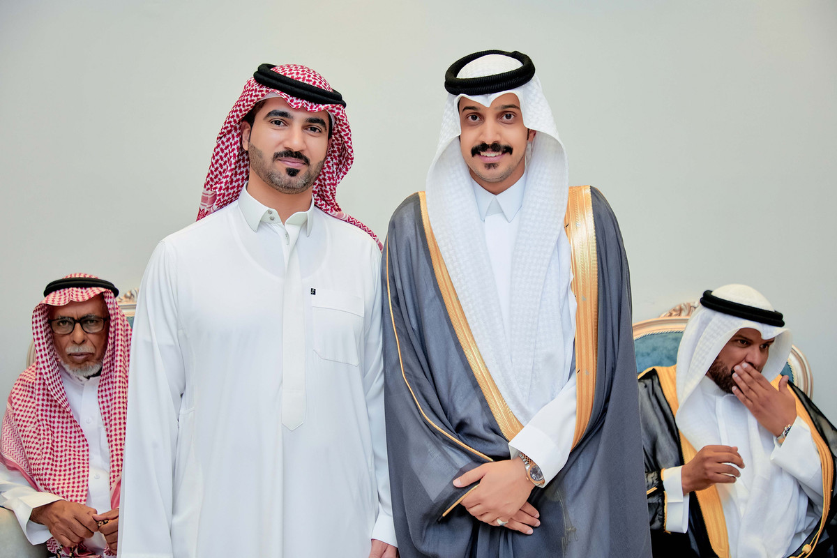 freelancers-BN6-A6579