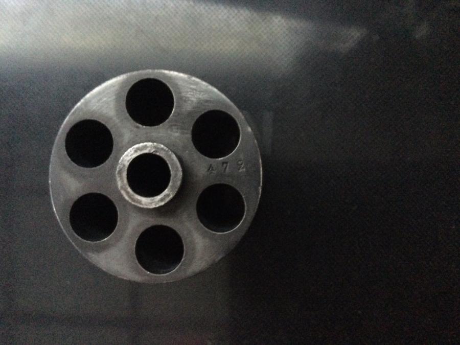 18905955-59D7-40F8-9F58-1EFFD619A2CB