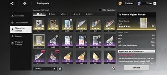 10428515 a7e1bb28072ef24b0a285ea