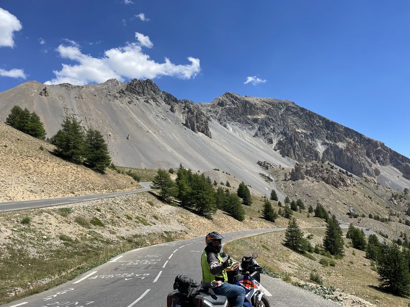 316D3418-72E4-4683-9D0B-8677B793F6FB