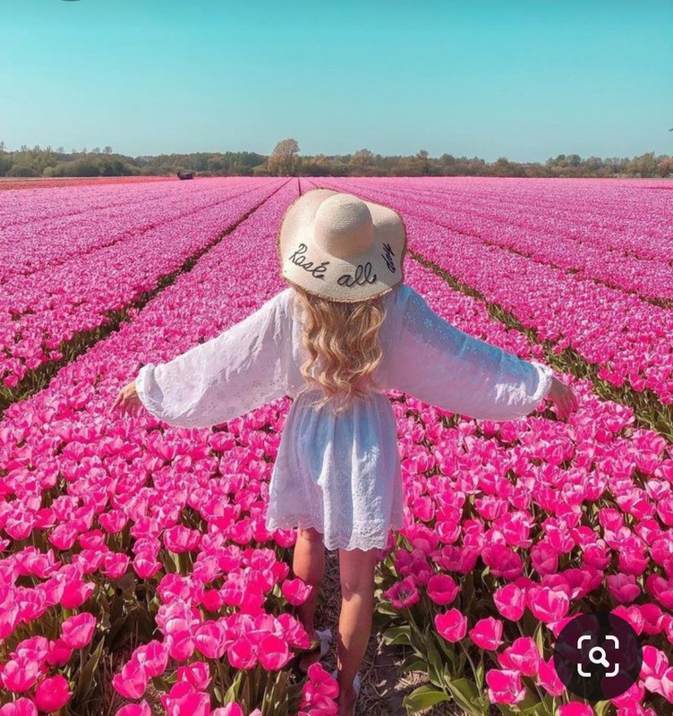 Screenshot_20230719_000843_Pinterest