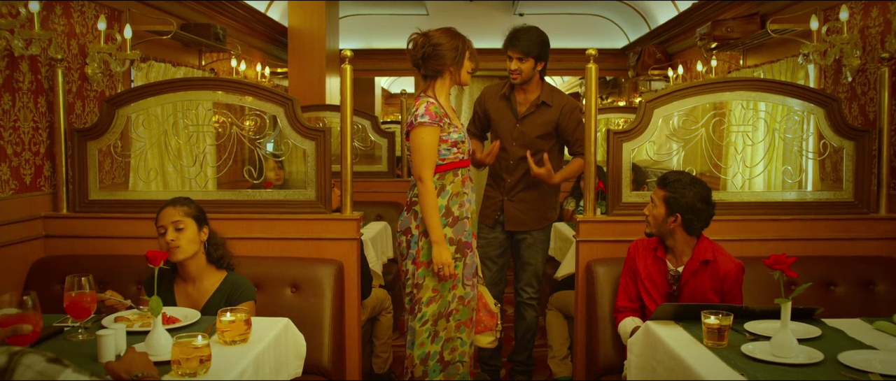 vlcsnap-2025-08-23-13h09m14s377